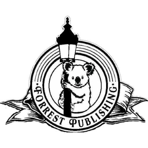 Forrest Publishing